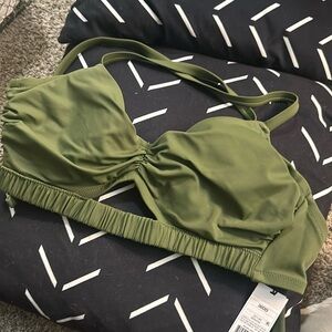 New with tags shade and shore from target size 36DD